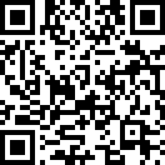 ΰ�¹���(victor1946)�ٷ���վ-Officials Website