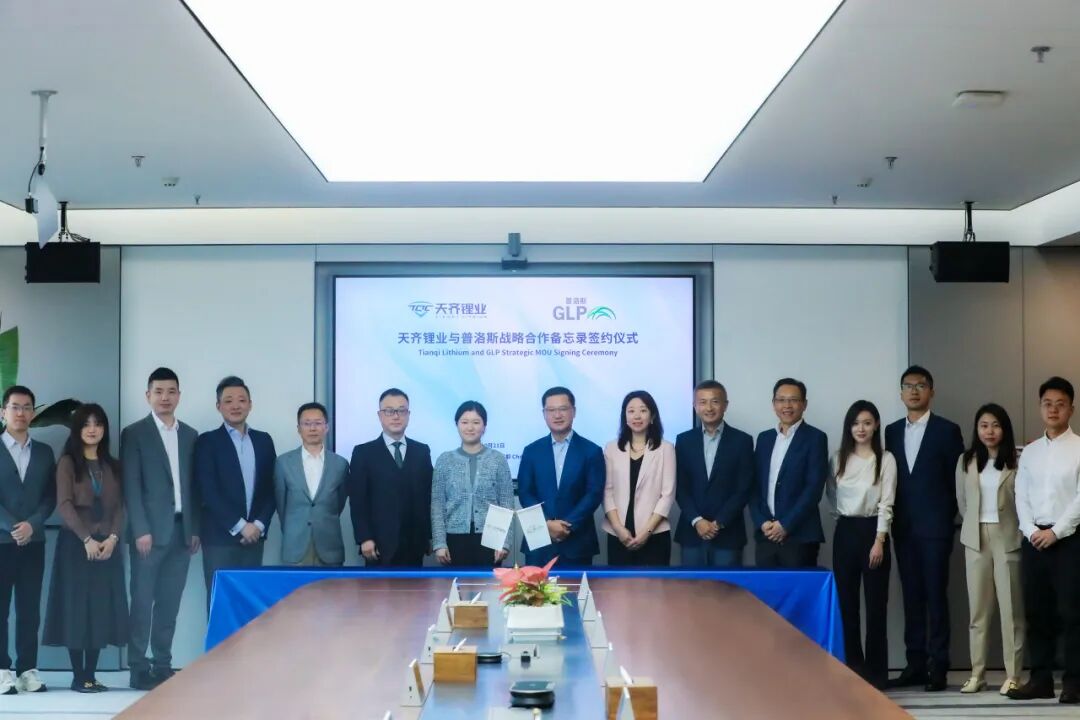 ΰ�¹���(victor1946)�ٷ���վ-Officials Website