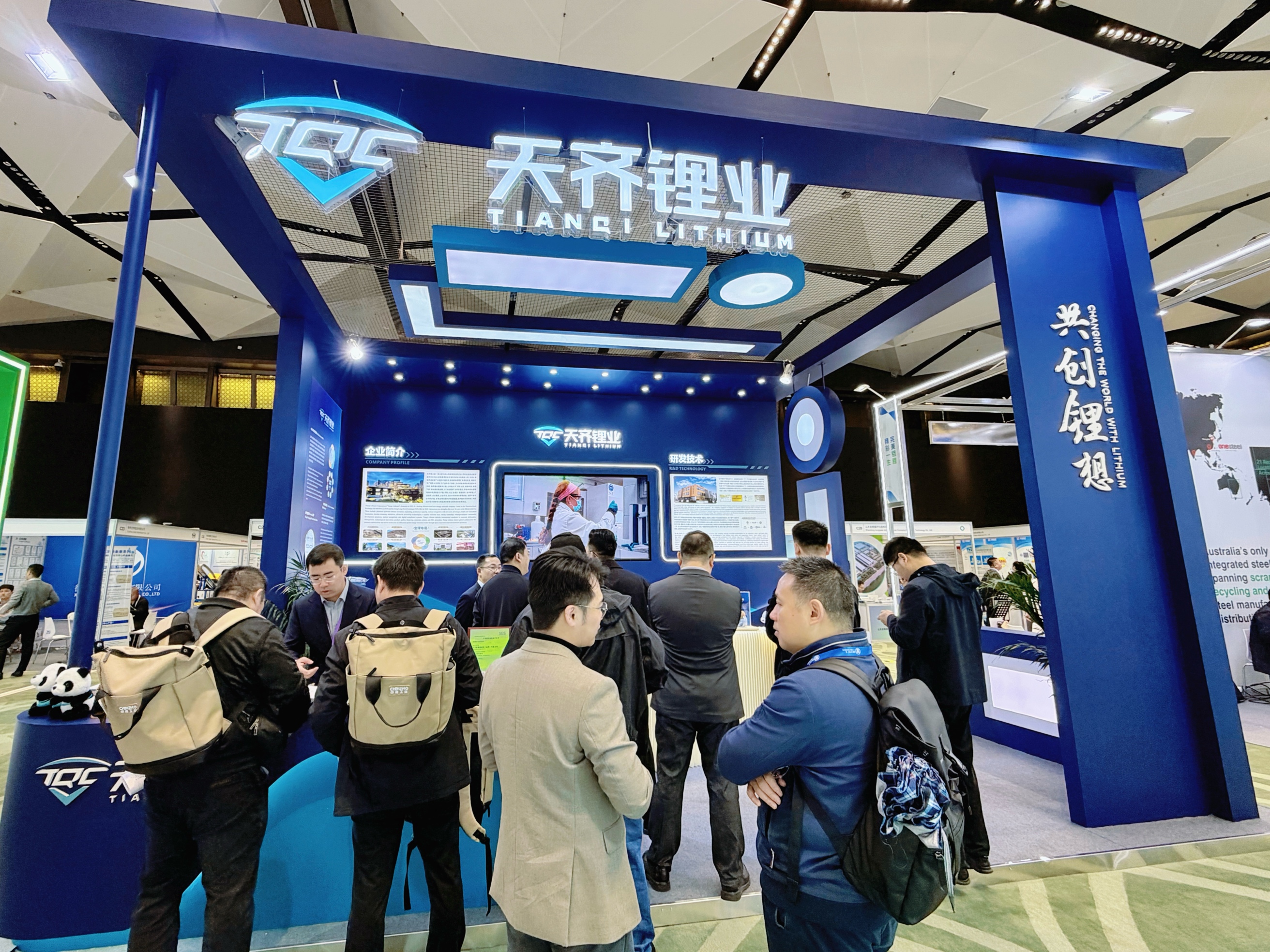 ΰ�¹���(victor1946)�ٷ���վ-Officials Website