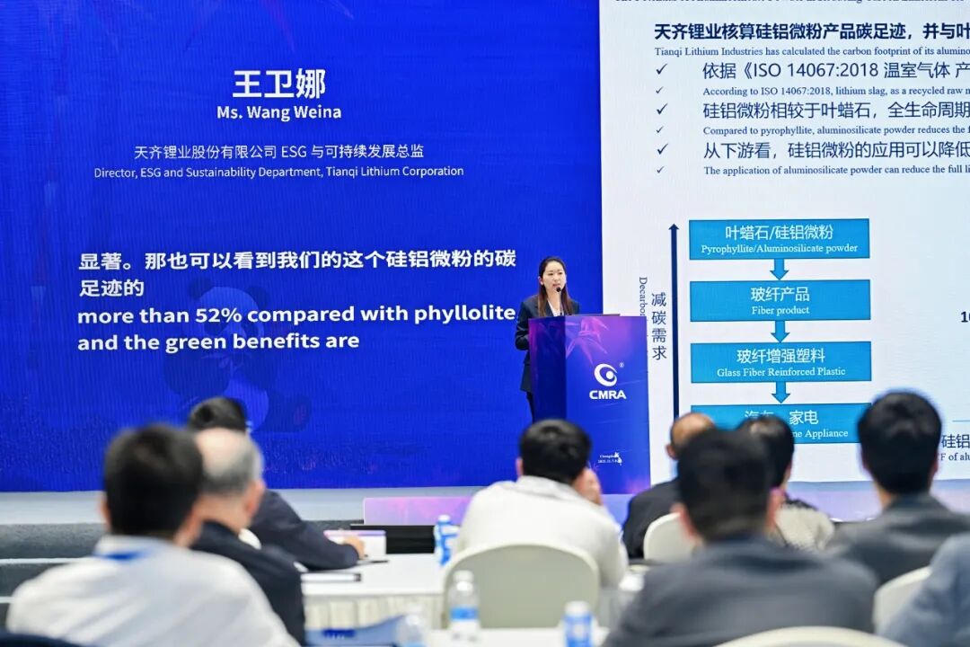 ΰ�¹���(victor1946)�ٷ���վ-Officials Website