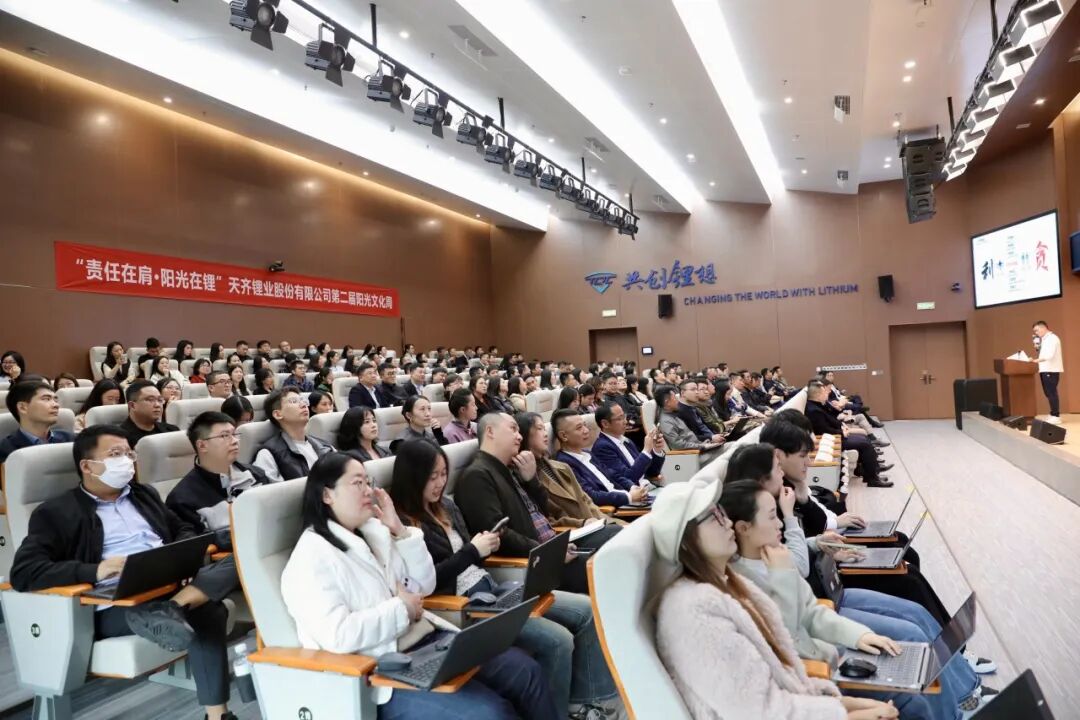 ΰ�¹���(victor1946)�ٷ���վ-Officials Website