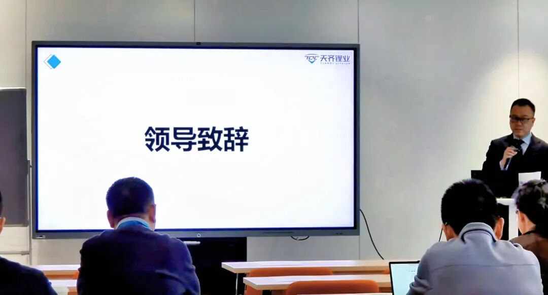 ΰ�¹���(victor1946)�ٷ���վ-Officials Website