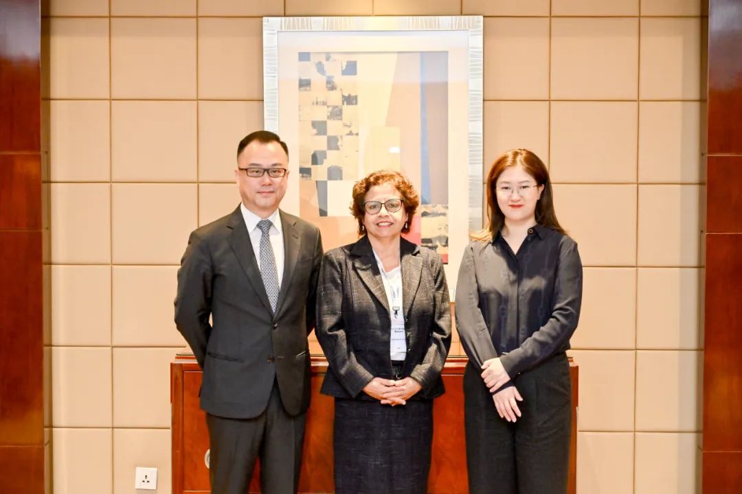 ΰ�¹���(victor1946)�ٷ���վ-Officials Website